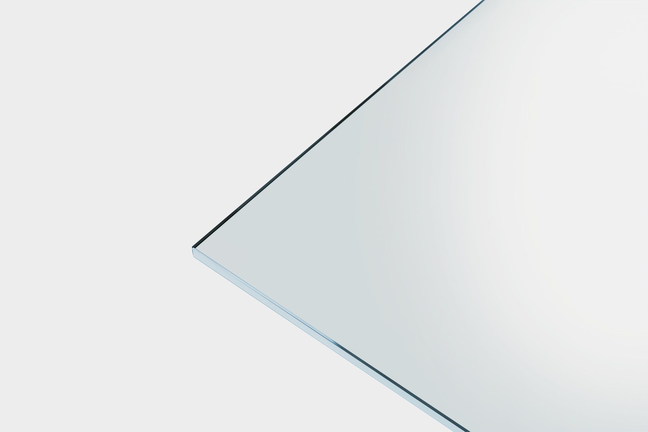 Postmodern dining table in the manner of Paul Evans, 1970sthumbnail